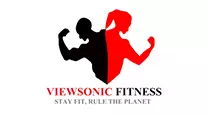 Viewsonic Fitness