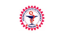 Prerna College of Pharmacy Parbhani