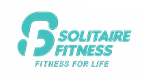 Solitaire Fitness
