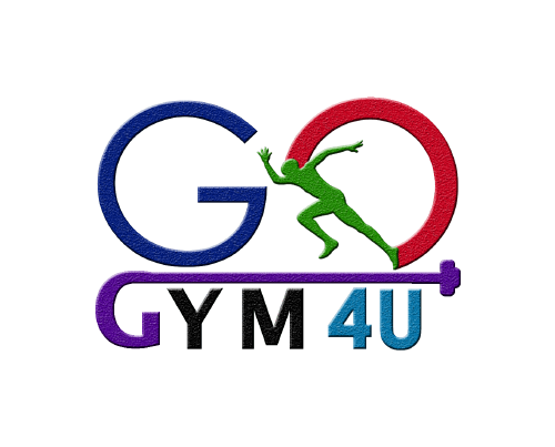 GOGYM4U