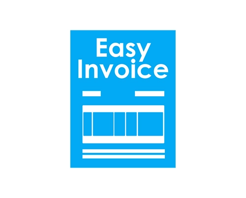 Easy Invoice