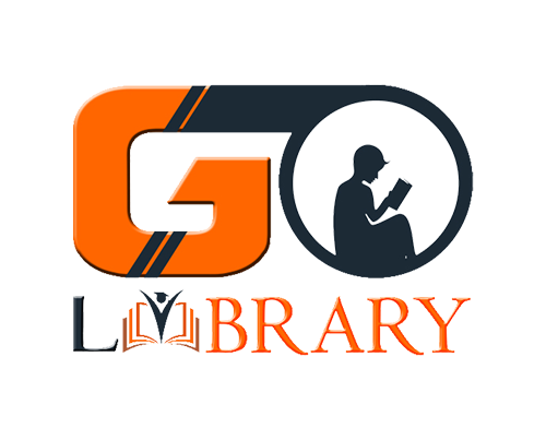 GO Library